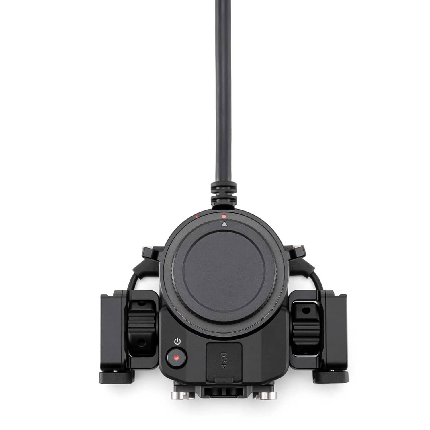 DJI Verlängerungskabel Ronin 4D Flex 2m für DJI Ronin 4D-6K und DJI Ronin 4D-8K