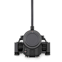DJI Verlängerungskabel Ronin 4D Flex 2m für DJI Ronin 4D-6K und DJI Ronin 4D-8K