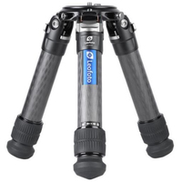 Leofoto Dreibeinstativ Summit LM-402C