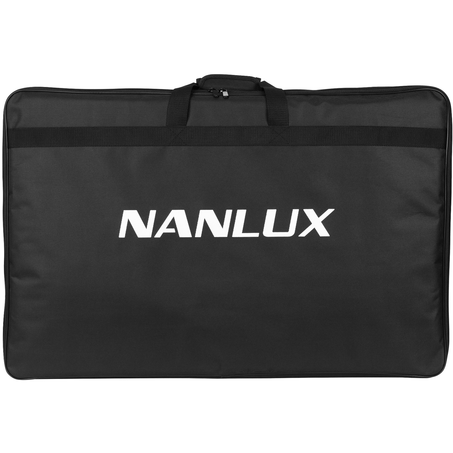 Nanlux SB-DN650C-O+EC Oktagonal-Softbox, 132cm