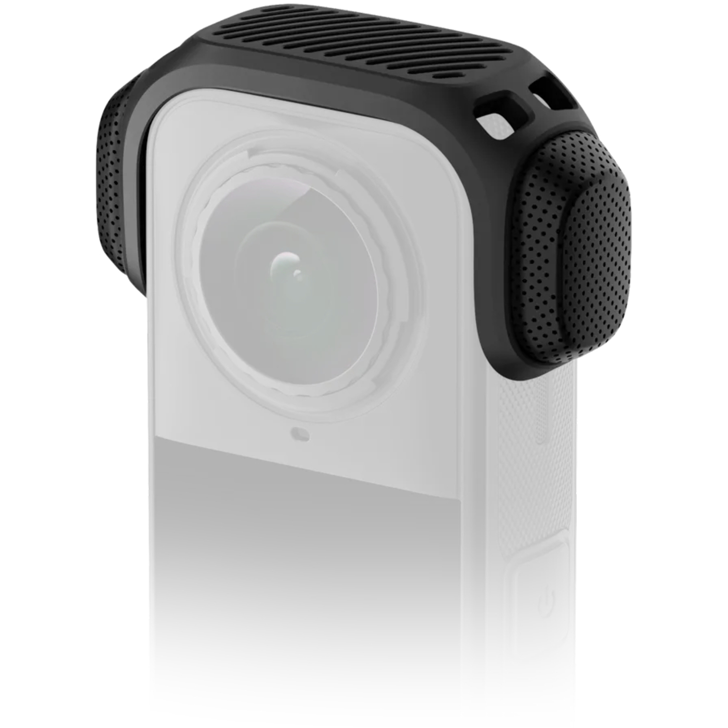 Insta360 Mikrofon-Windschutz für X5
