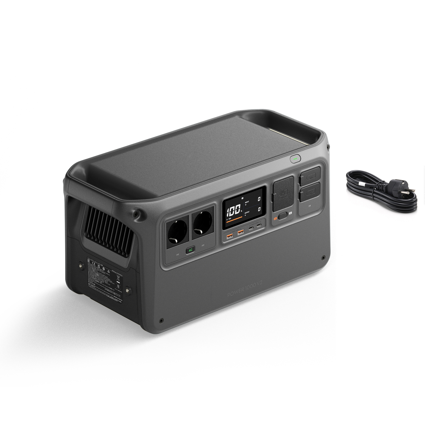 DJI Power 1000 V2