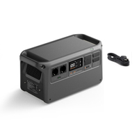 DJI Power 1000 V2