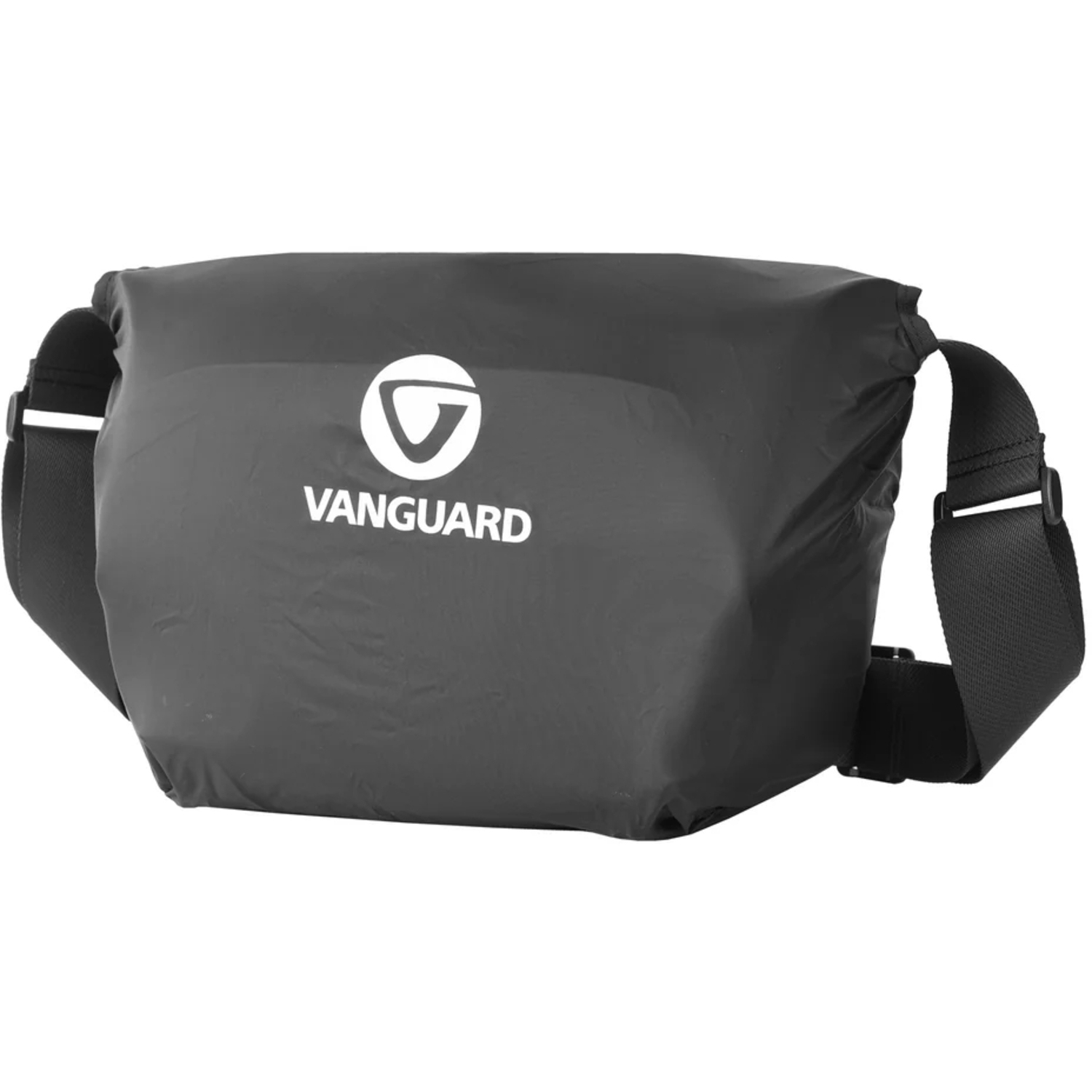 Vanguard Umhängetasche VEO LITE S4L NV 4L navy
