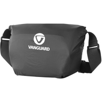 Vanguard Umhängetasche VEO LITE S4L NV 4L navy