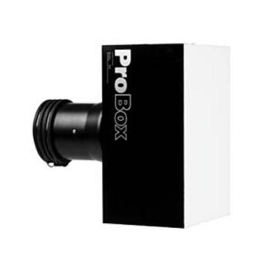 Profoto ProBox 20x30cm