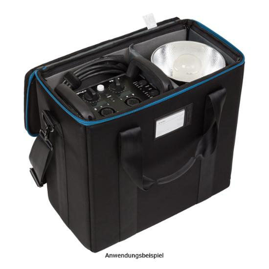Tenba Car Case CC17