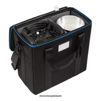 Tenba Car Case CC17