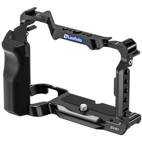 Leofoto Cage für Sony ZV-E1