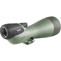 Kowa PROMINAR Spektiv - Geradeinblick, 99mm
