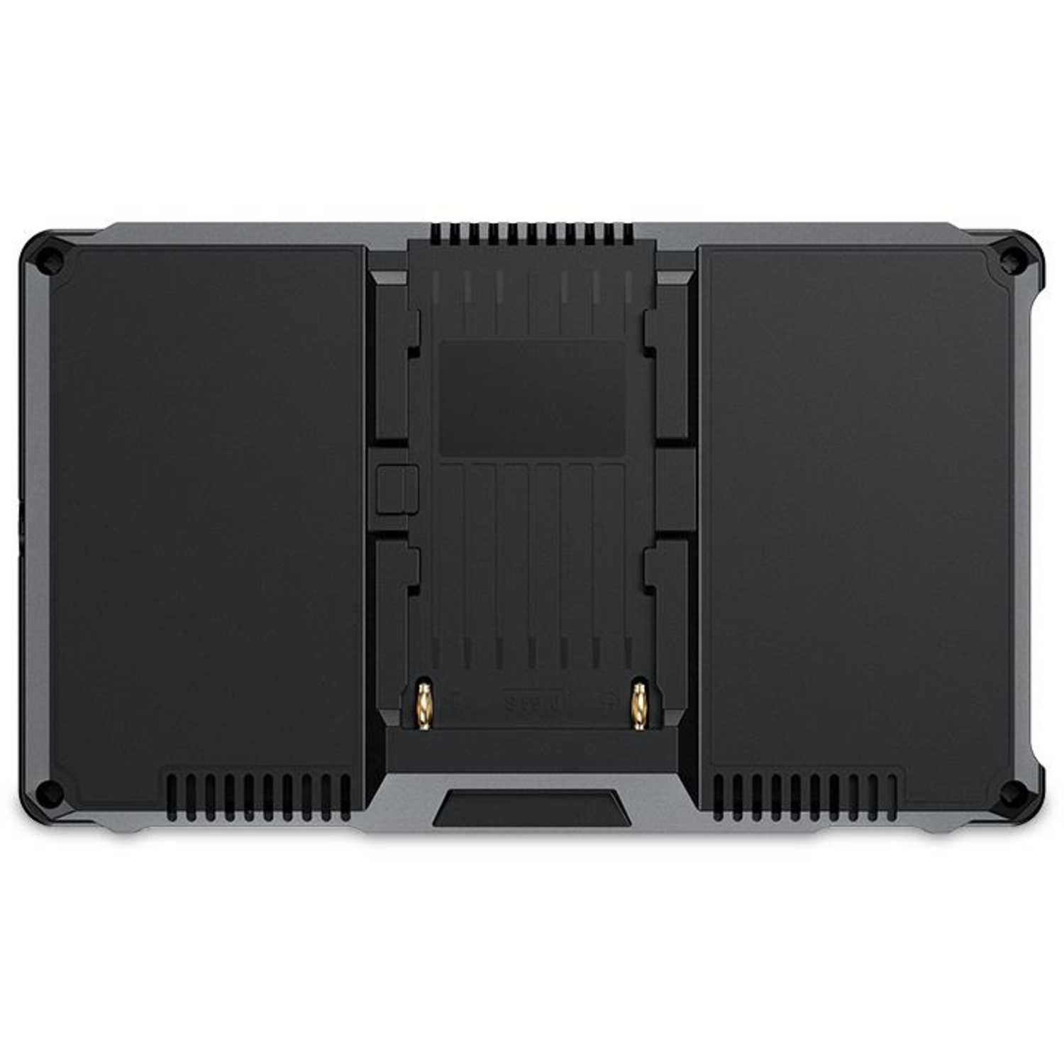 Feelworld Fieldmonitor FW568 PRO 6"