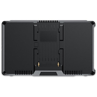 Feelworld Fieldmonitor FW568 PRO 6"