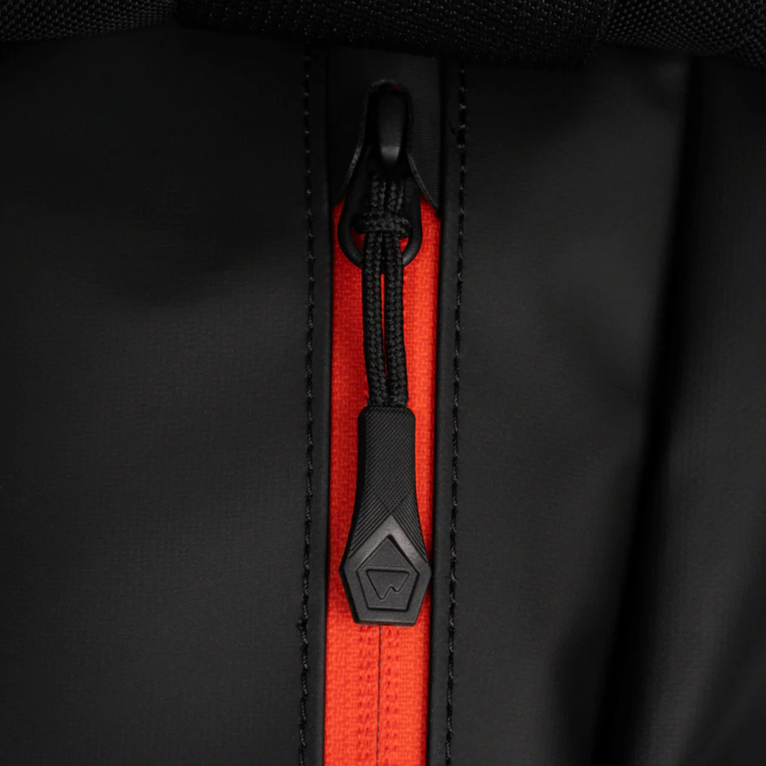 WANDRD PRVKE EDC 18L 10-Jahre-Sonderedition