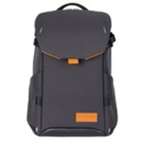 Vanguard Fotorucksack VEO CITY B42 16L marineblau