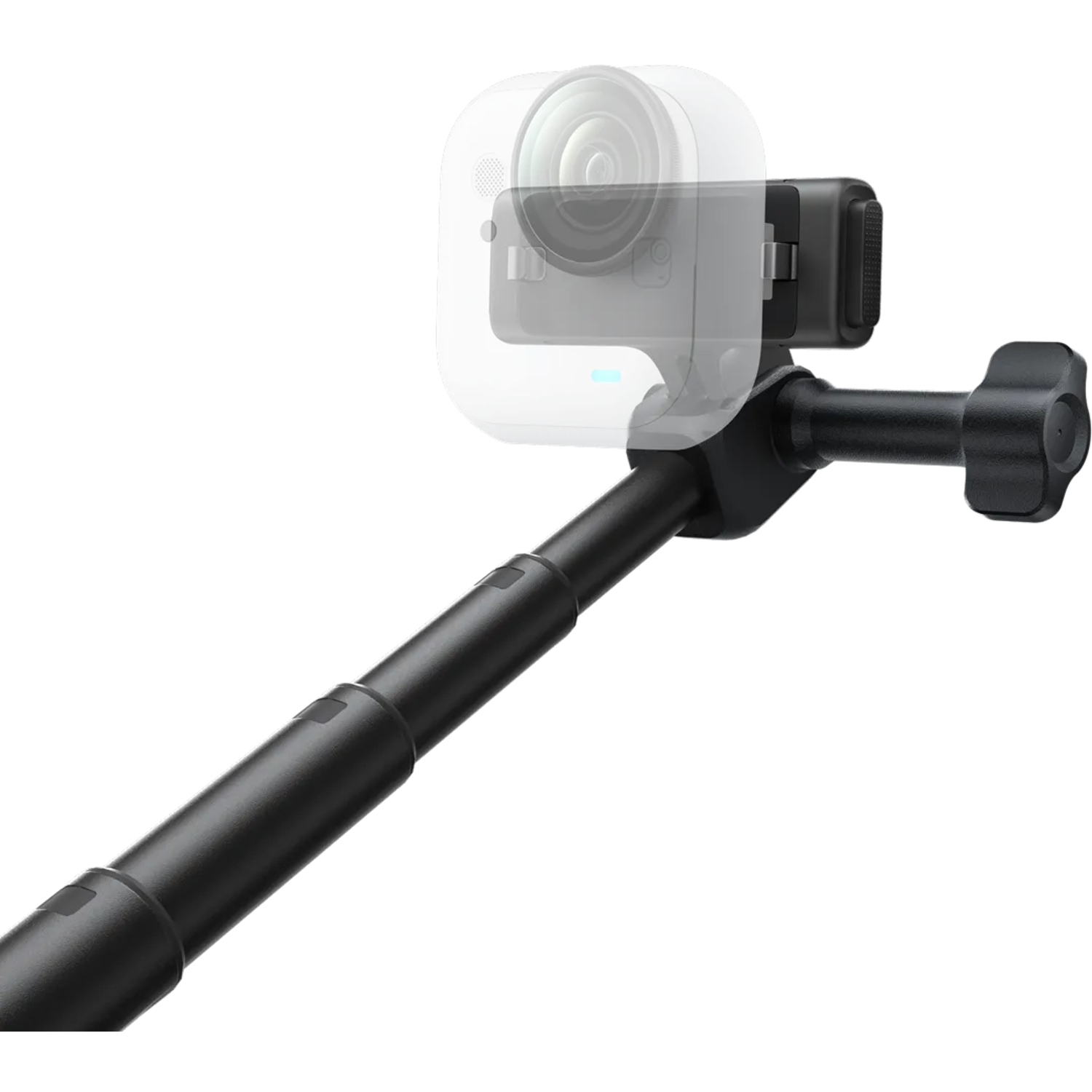 Insta360 2-in-1 Mini-Stativ 2.0