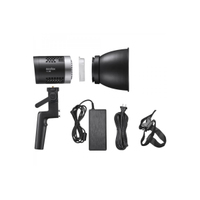Godox ML30 LED Lampe