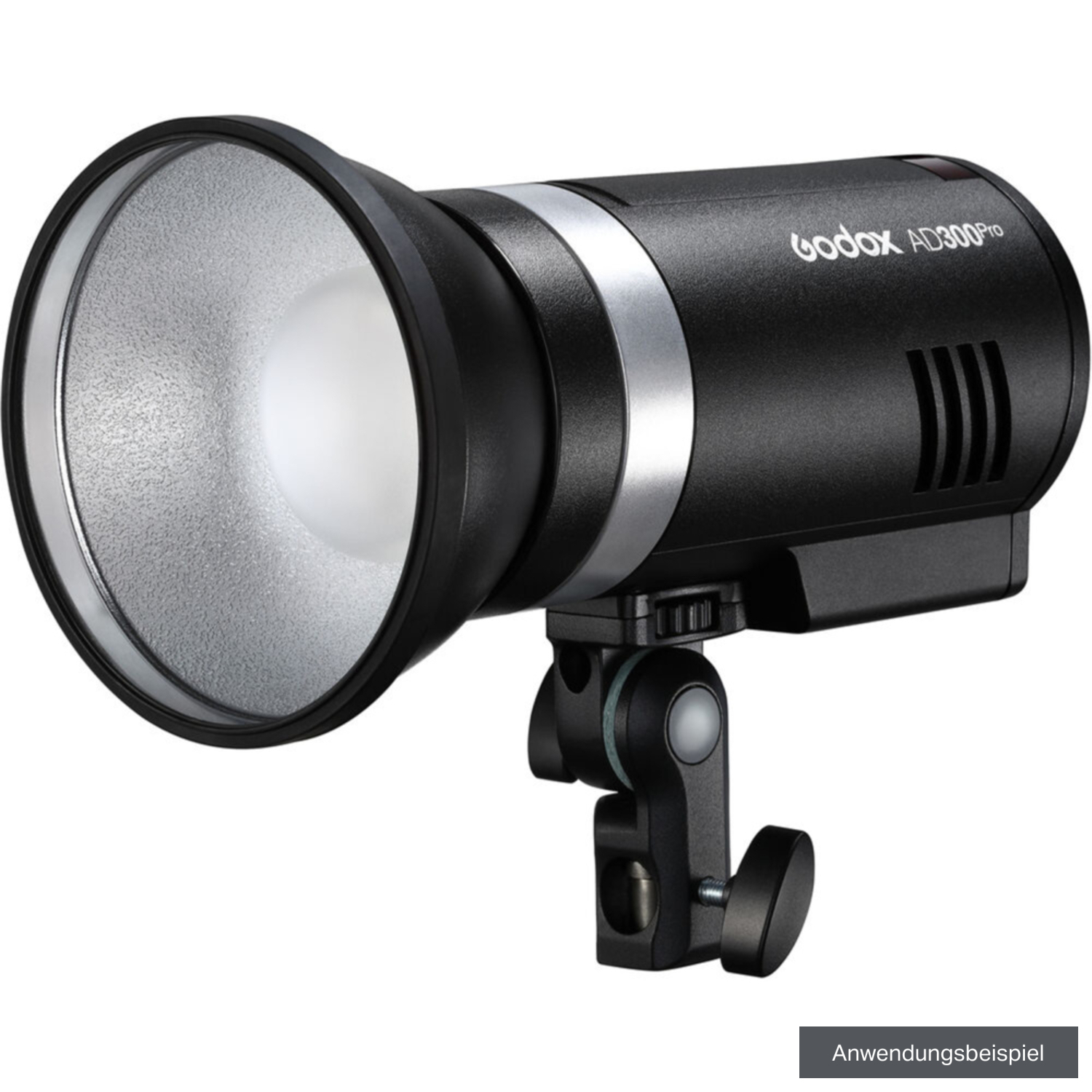 Godox AD-R14 Reflektor für AD300PRO