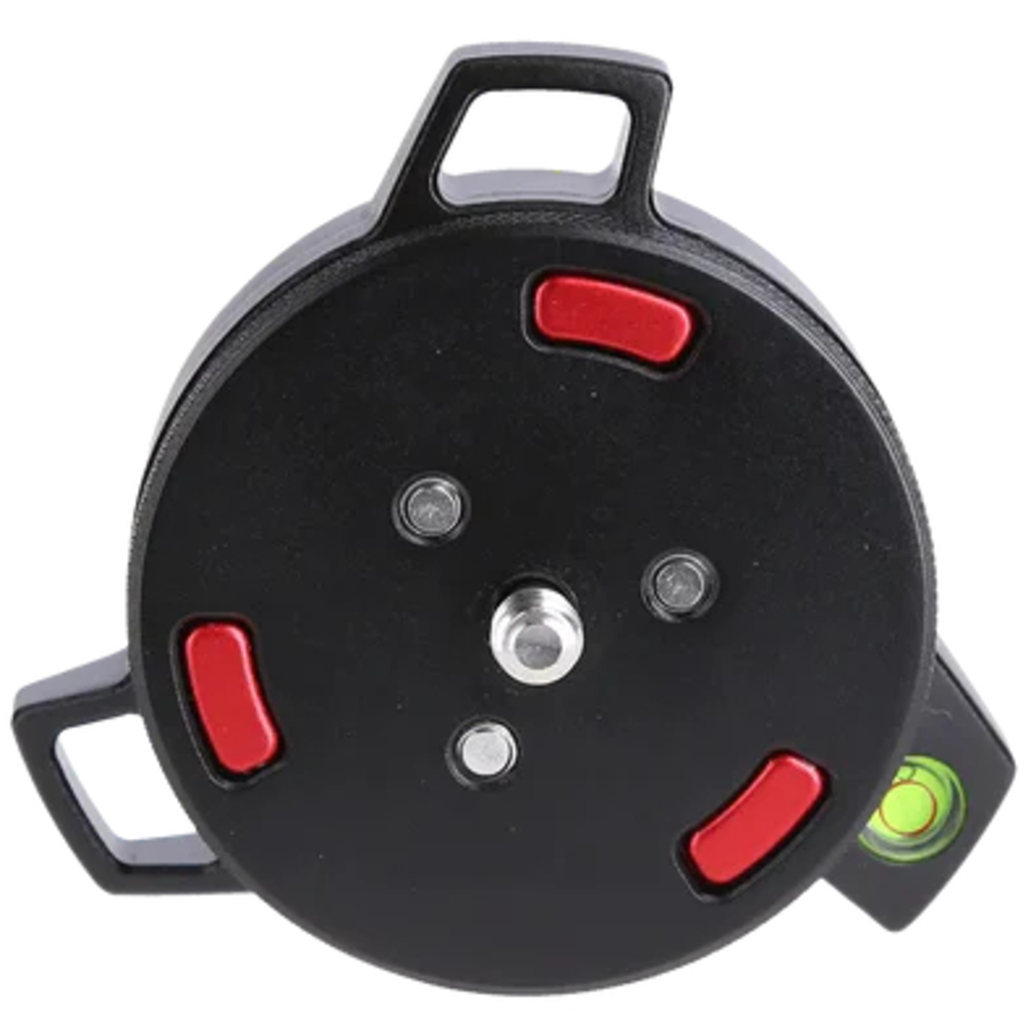 Rollei Schnellwechsel-System