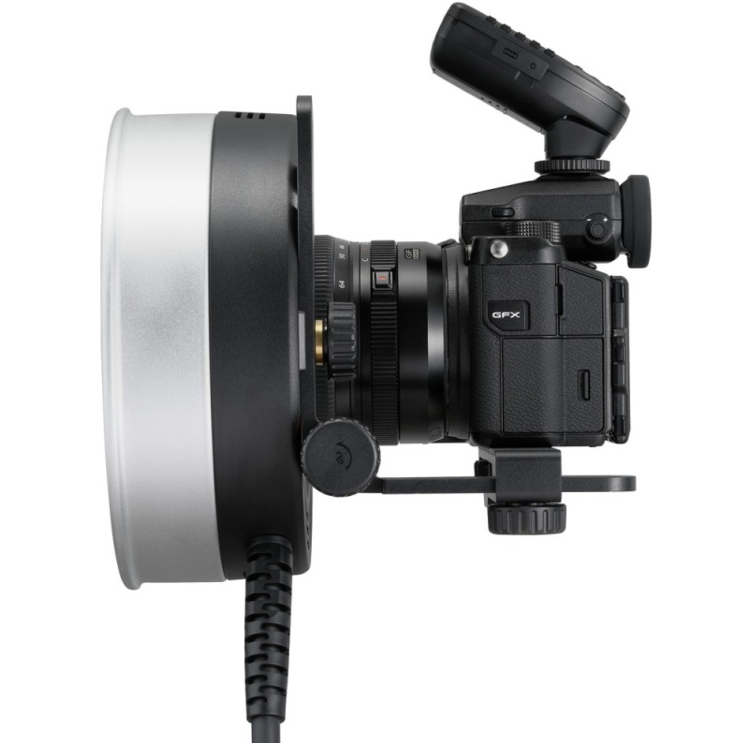 Godox R1200 Ring-Blitzkopf für AD1200Pro