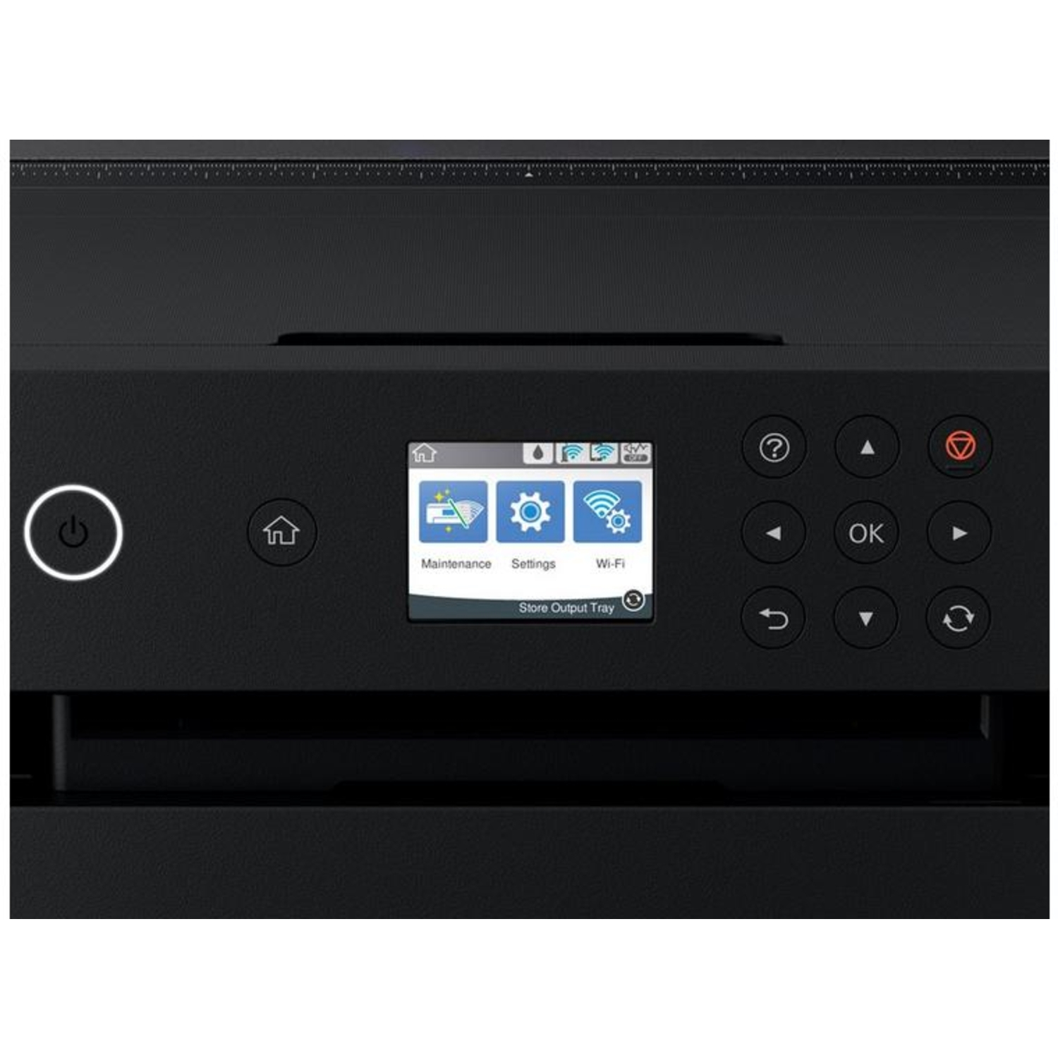 Epson Expression Photo HD XP-15000