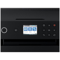Epson Expression Photo HD XP-15000