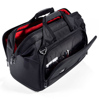 Sachtler Dr. Kameratasche medium