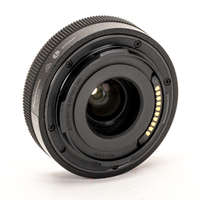 Panasonic LUMIX S 26mm F8 für L-Mount gebraucht