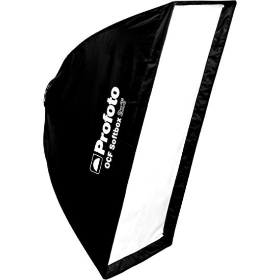 Profoto Softbox 2 x 3' (60 x 90cm) für das Off Camera Flash System