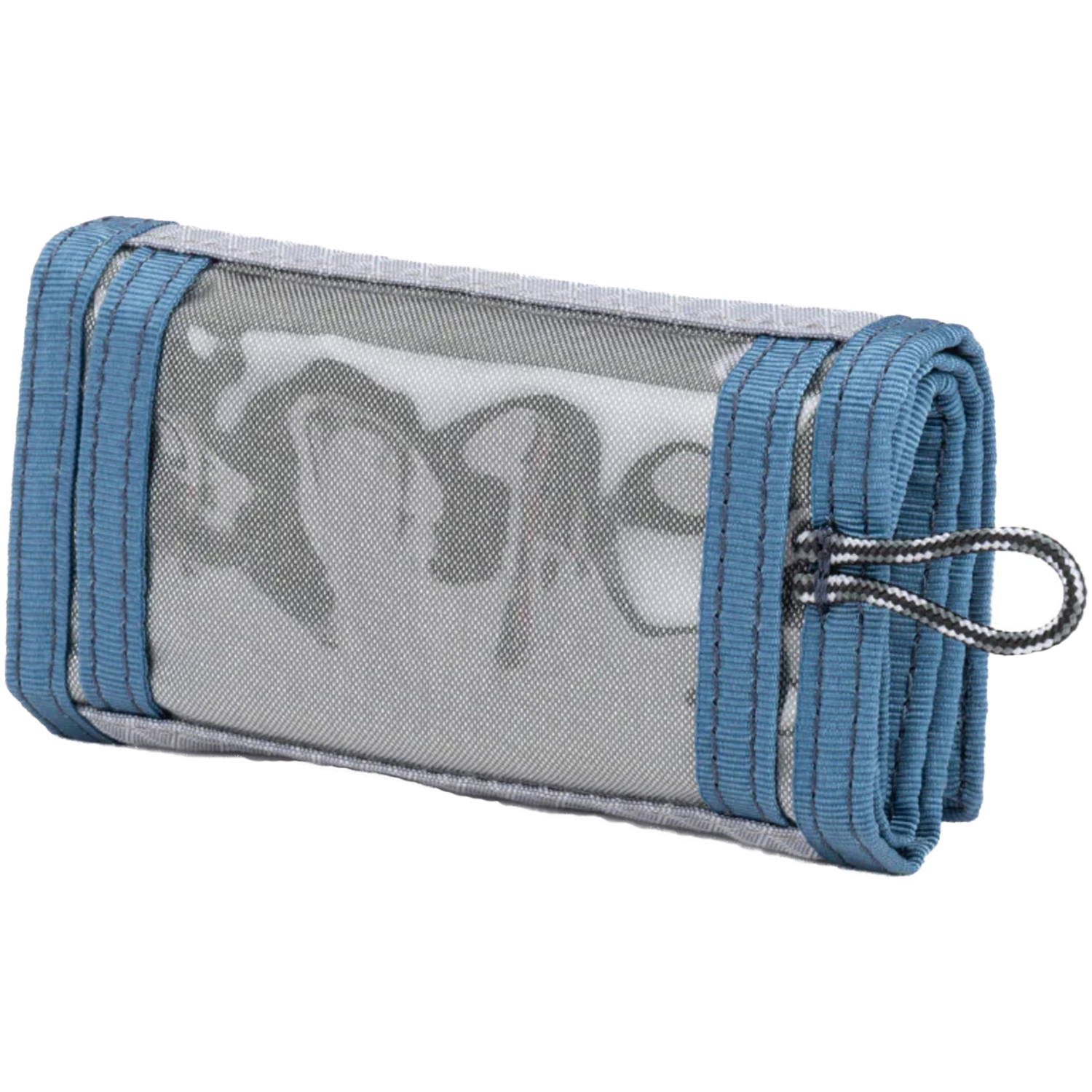 thinkTank Speicherkartenetui Pixel Pocket Rocket V2.0 marine blue für alle Kartentypen