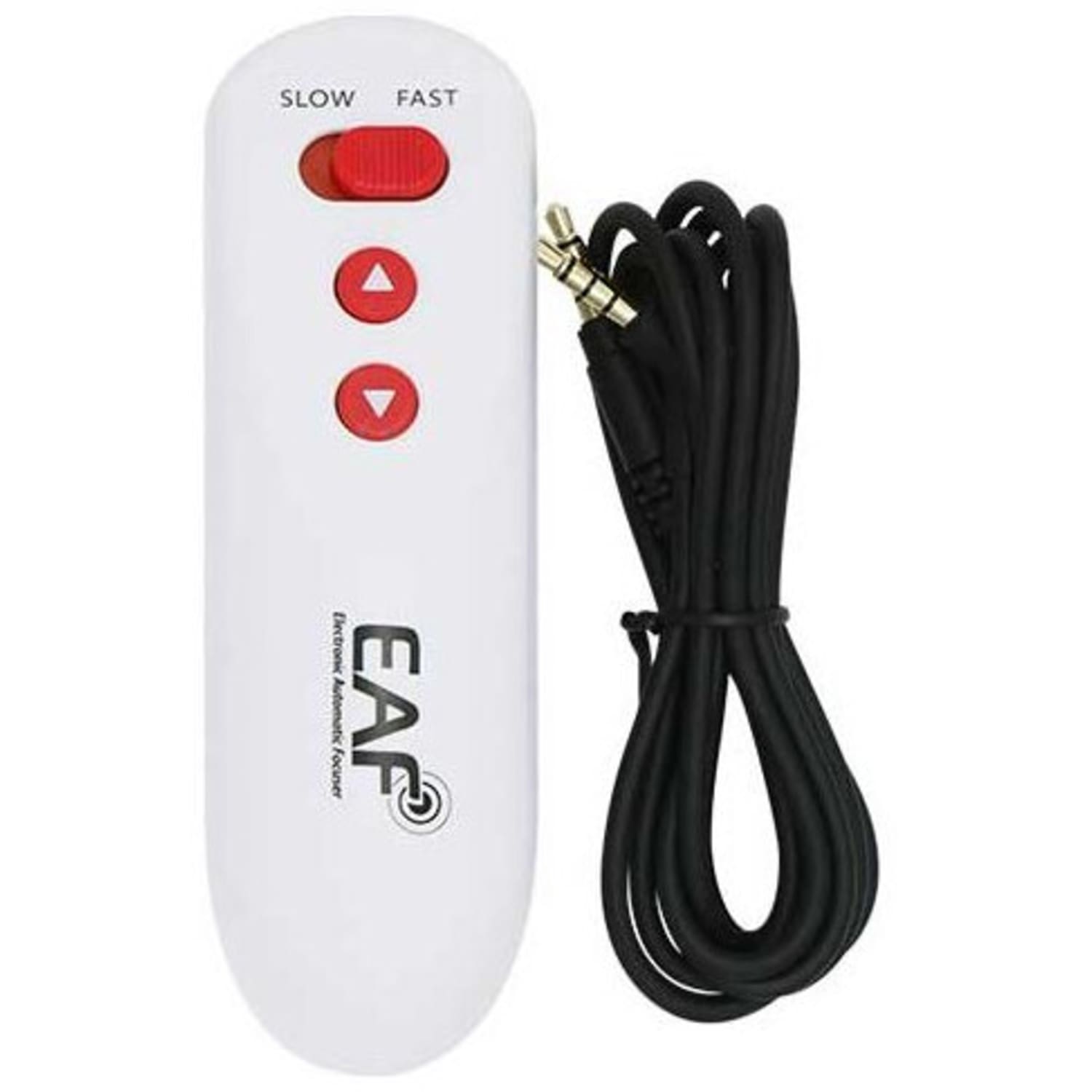 ZWO Handkontroller für EAF Fokussiermotor