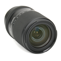 Tamron 28-300mm F4-7.1 Di III VC VXD für Sony E-Mount  gebraucht