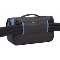 thinkTank Mirrorless Mover 25 V2 Marine Blue