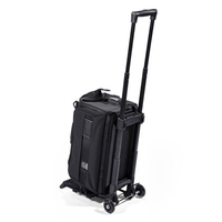 Sachtler Dr. Kameratasche medium
