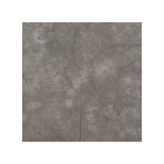 Calumet 3x3,60m Taupe Hintergrund