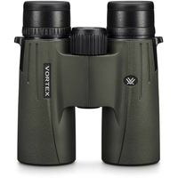 Vortex Viper HD 8x42