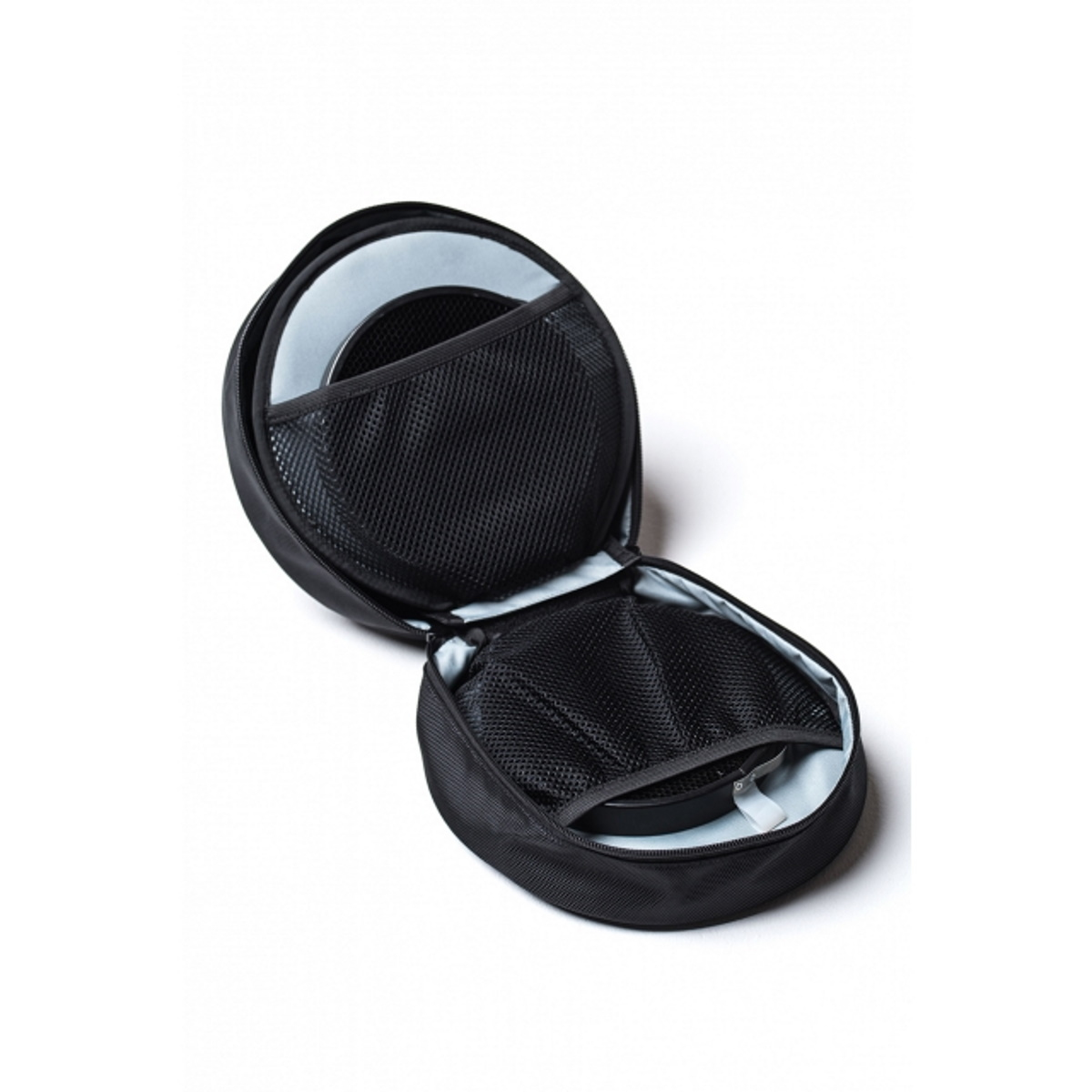 Elinchrom Wabengitter- Tasche für 18 & 21 cm