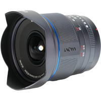 LAOWA 12mm F2.8 Lite Zero-D FF für Canon RF-Mount
