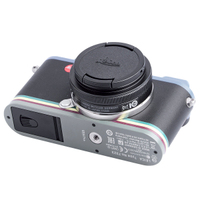 Leica CL Typ 7323 Paul Smith Edition gebraucht