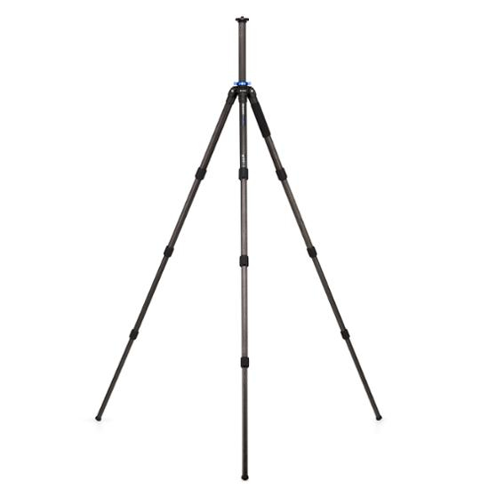 Benro Mach3 TMA48CXL Carbon Stativ