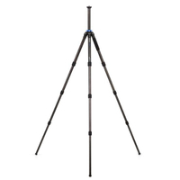 Benro Mach3 TMA48CXL Carbon Stativ