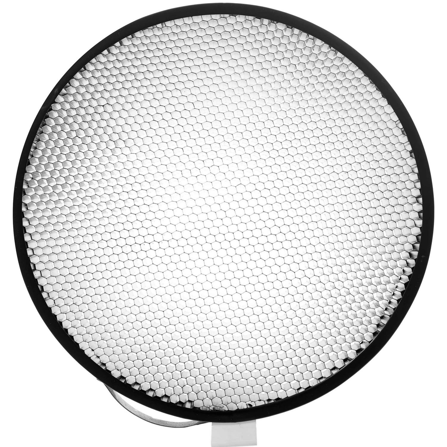 elinchrom Wabengitter 20 Grad für Reflektor 21cm