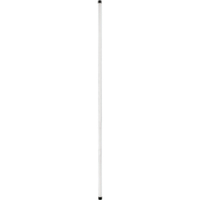 Nanlite PavoTube II 60XR 2er Kit