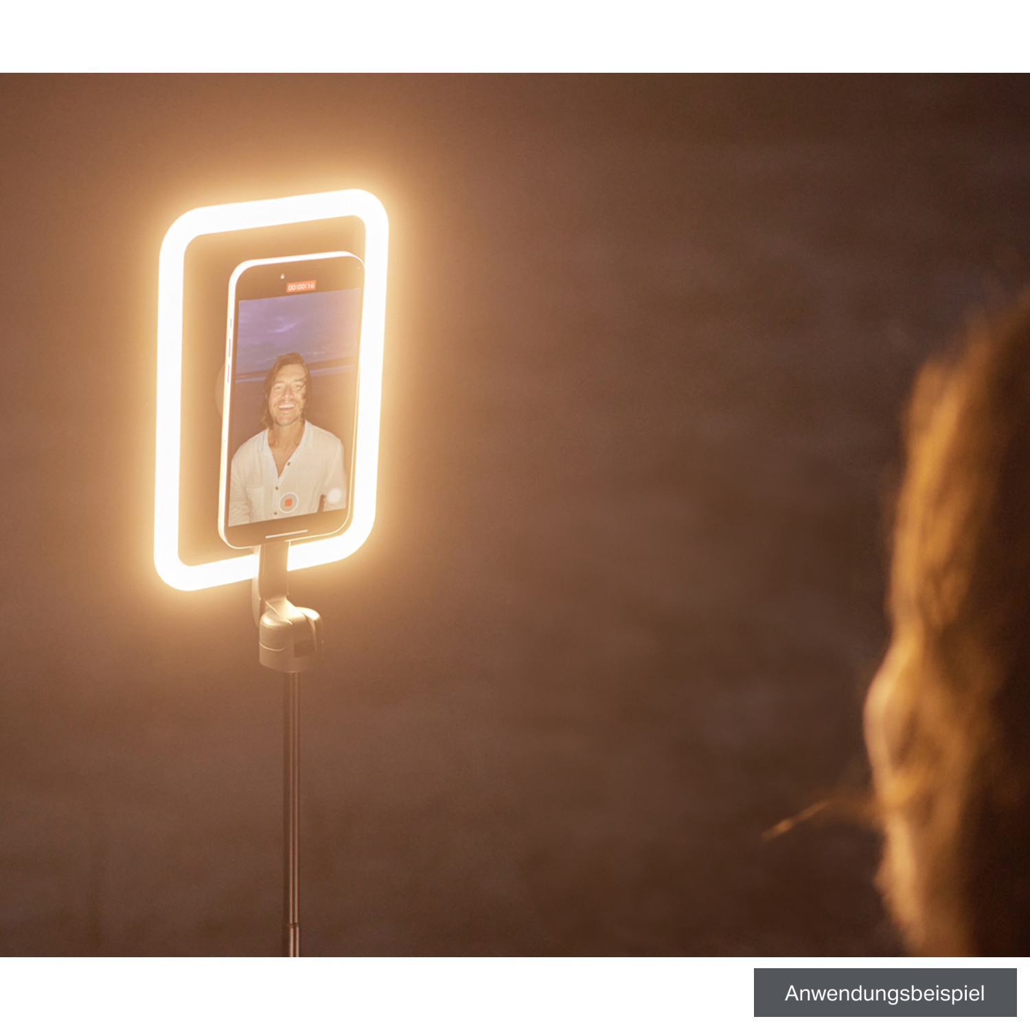 ShiftCam SnapCreator Kit Pro Midnight