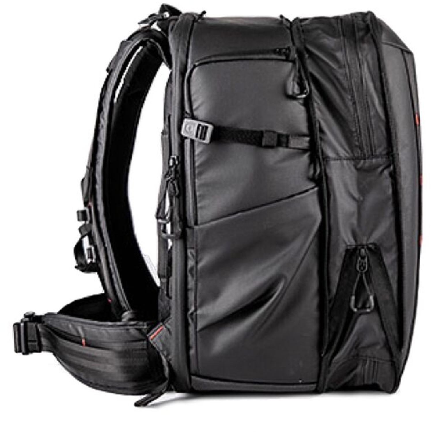 PGYTECH OneMo 2 Rucksack 25L (Grey Camo)