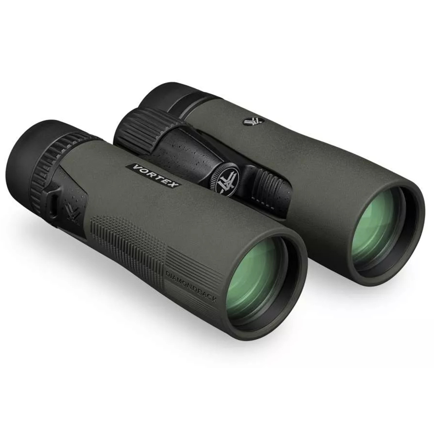 Vortex Diamondback HD 10x42