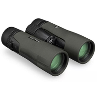 Vortex Diamondback HD 10x42