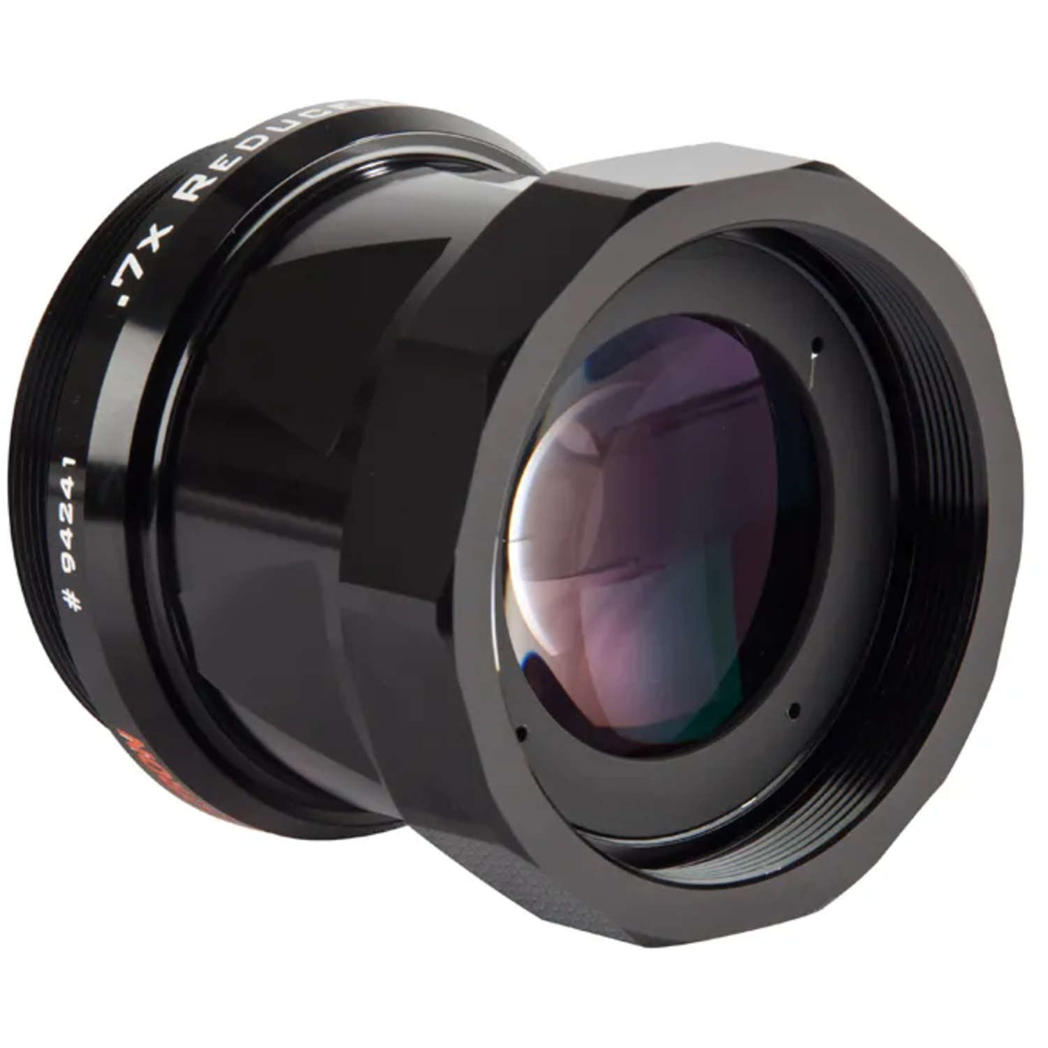 Celestron Reducer 0,7x für EdgeHD 1100