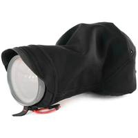 Peak Design Kameraschutzhülle Shell mittel