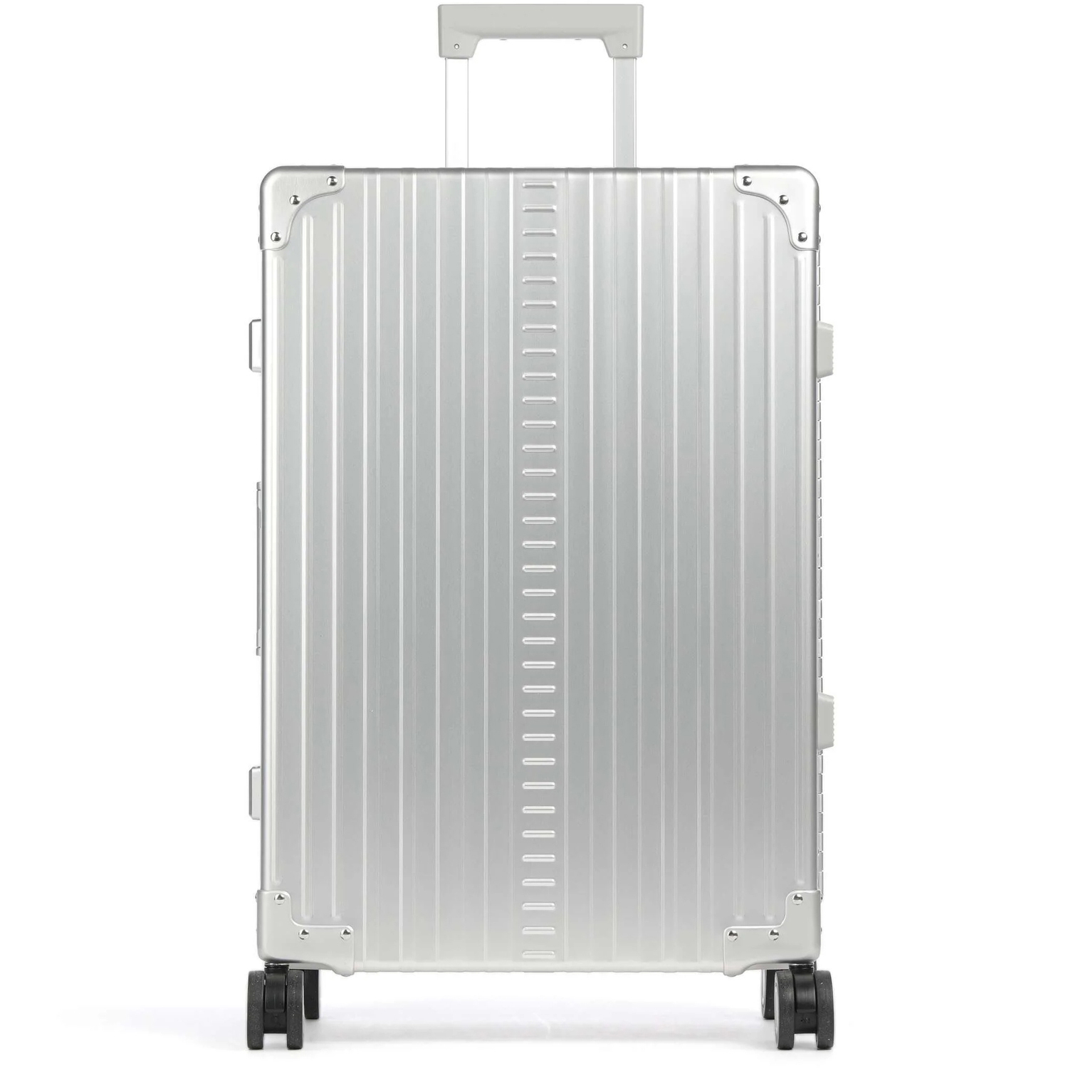 LOULEX-ALEON Fotokoffer 26" Traveller