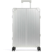 LOULEX-ALEON Fotokoffer 26" Traveller